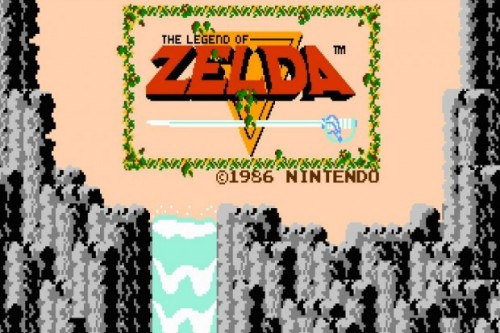 the-legend-of-zelda-title-screen-620x413